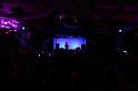 IMG_1344 (Large)